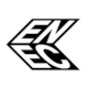 ENEC Mark
