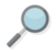 parametric search icon