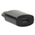SWI5-E-USB Front View