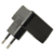 SWM6-E-USB Series Vertical Orientation