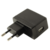 SWM6-E-USB Series Alternate USB Port View1