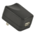 SWM6-N-USB Vertical Orientation 2