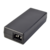 SDI90-U External Power Adapter